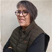 Je vous propose des cours de FLE et cours de français